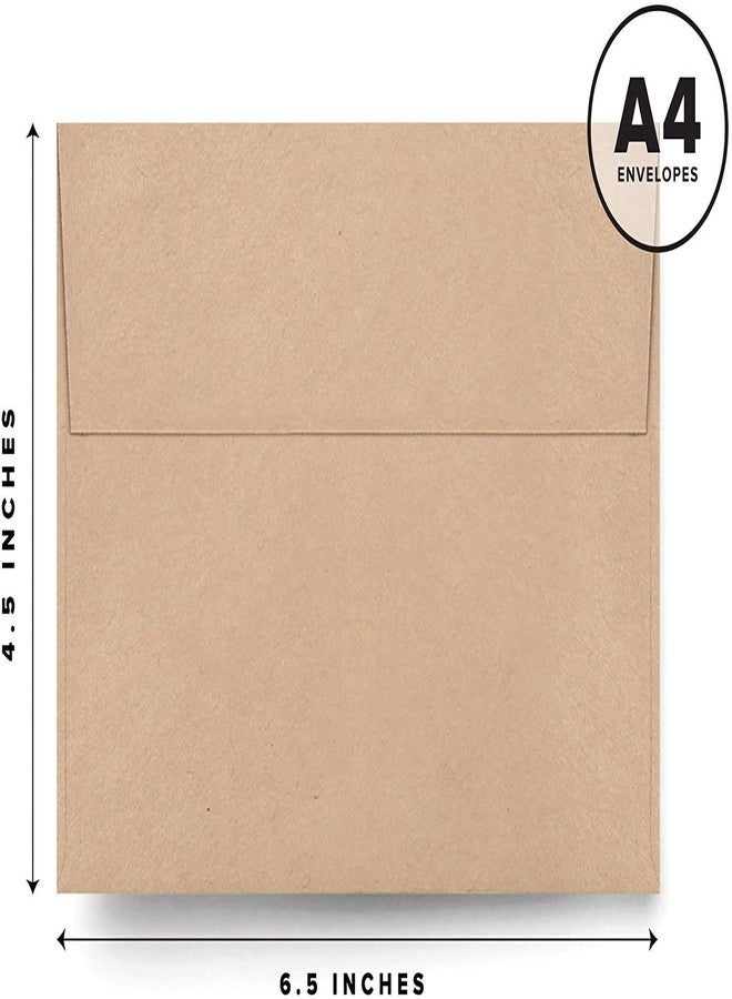UE Beyond Grateful Thank You Cards with Envelopes, (Pack of 12) 4x6 Folded, Tented, Perfect for: Wedding, Bridal Shower, Baby Shower, Birthday, or just to say Thanks! - Image 5